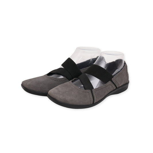 "Clarks" Comfortable Shoes