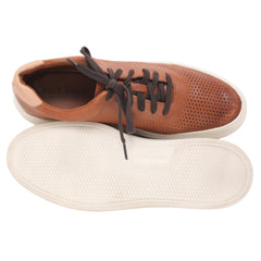 Cole Haan Lace-Up Men's Sneakers