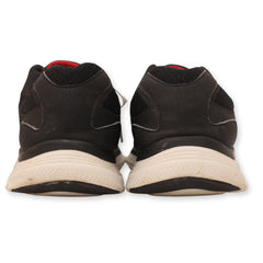 SKECHERS FLEX-LITE Men's Sneakers