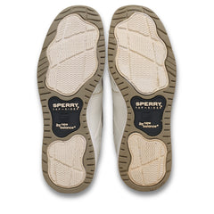 NEW BALANCE X SPERRY TOP SIDER