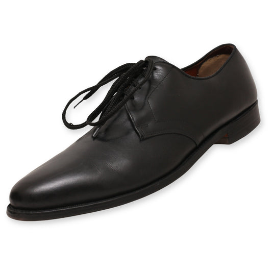 E.T. Wright Lace-Up Formal Shoes