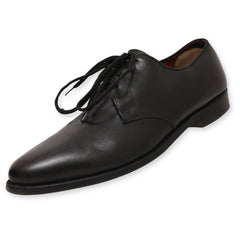 E.T. Wright Lace-Up Formal Shoes
