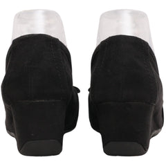 Massini Pumps Wedges