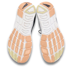 Altra EGO Sneakers Shoes
