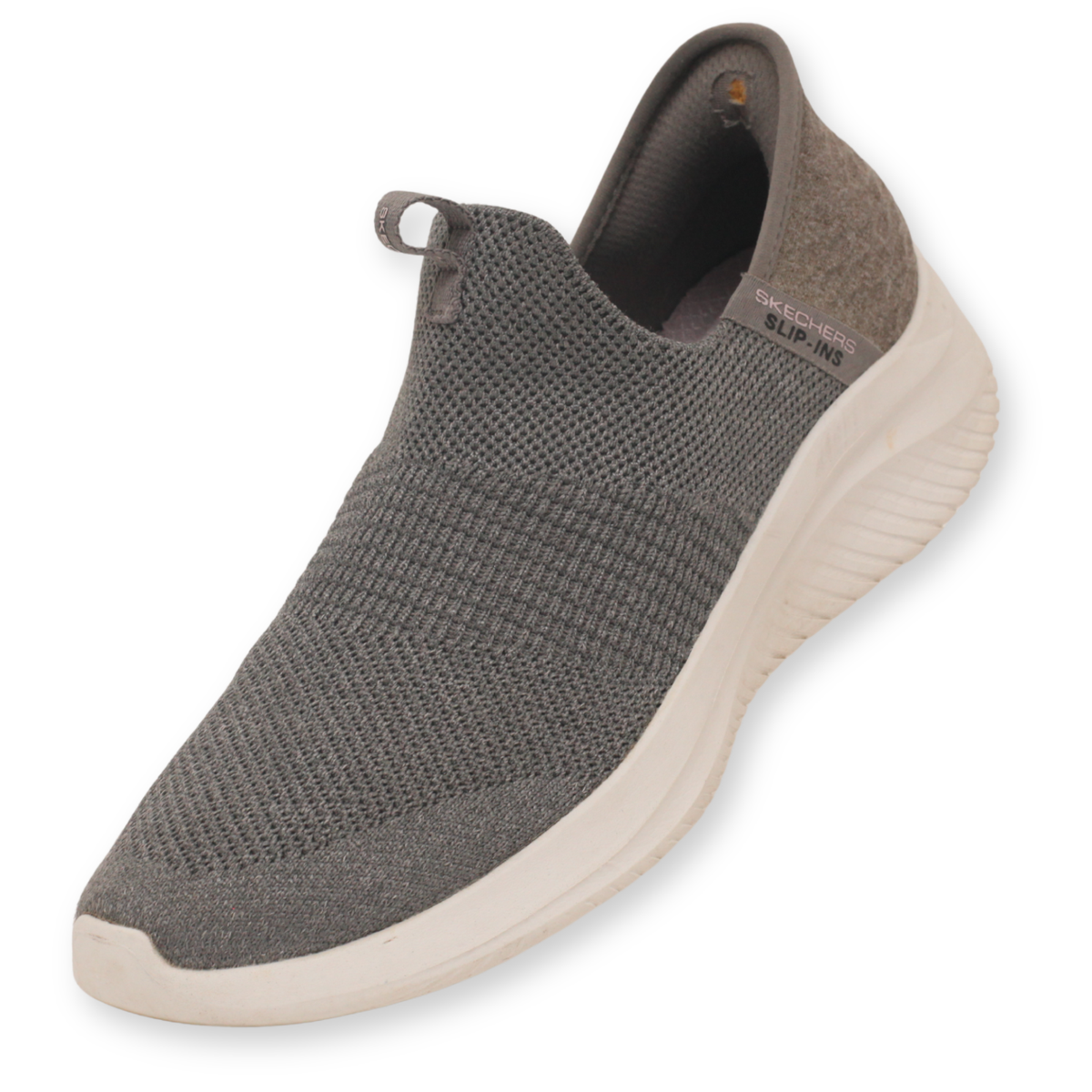 Skechers Slip-Ins Women Sneakers