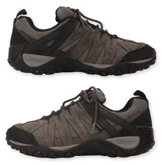 Merrell  Accentor 2