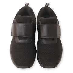 Ortho+rest diabetic men's shoe