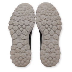 Skechers Slip-On Women Shoes