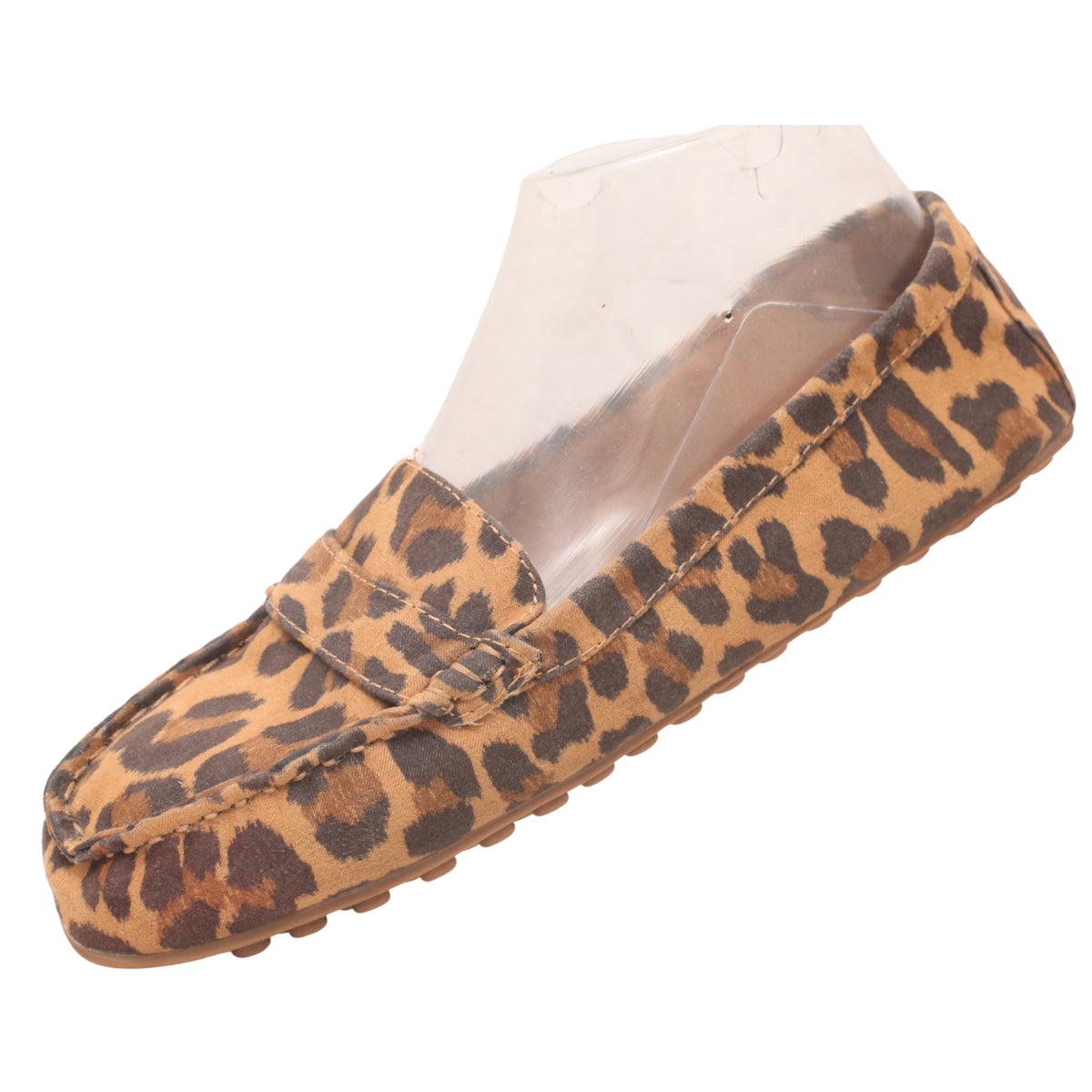 Old Navy Women's Loafers