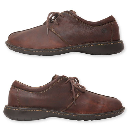 BORN Lace-up Men's Casual