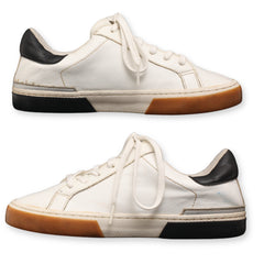 Comfertable Sneakers
