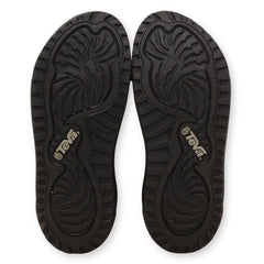 TEVA Men's OpenToe Sandals