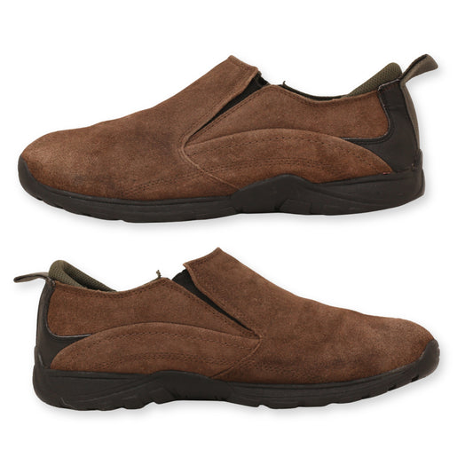 SONOMA Slip-On Men's Casual