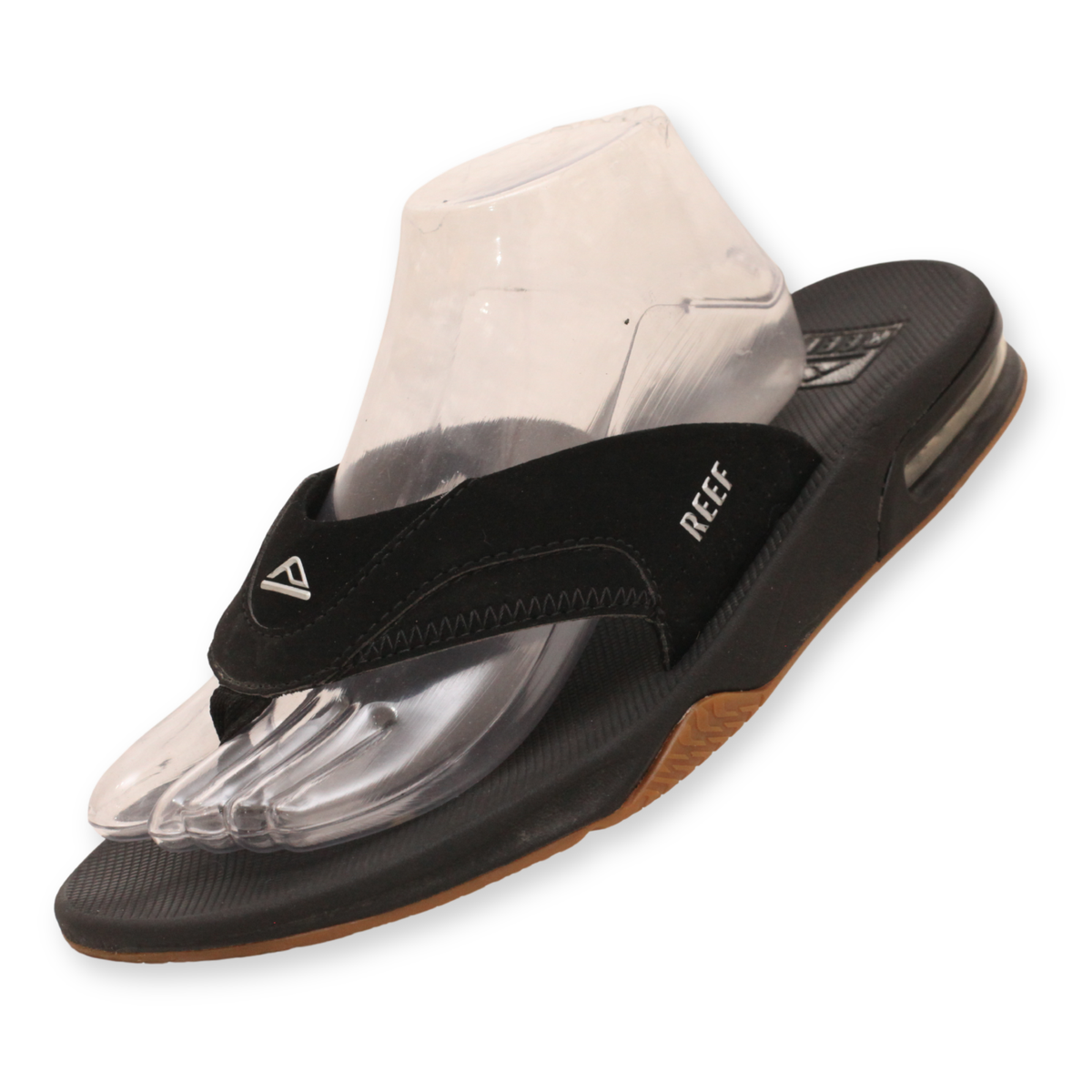 REEF Men's Flip-Flop Slipper