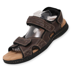 Dockers Men's Open-Toe Sandal