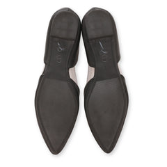 a new day women pumps