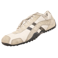 Skechers Lace-Up Men's Casual Shoes