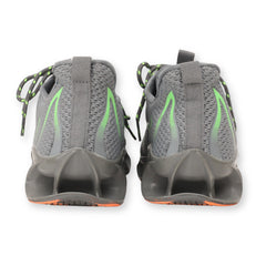 TIAMOU Men's Running Athletic Sneakers