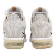 Nike Air max Sequent 3
