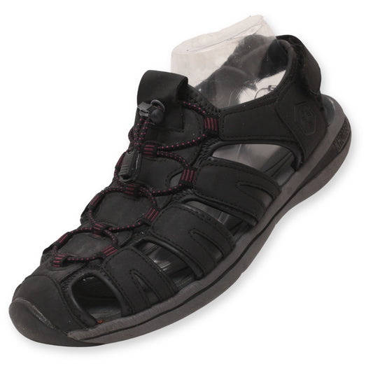 Khombu Women's Sandals