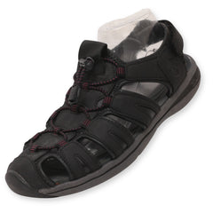 Khombu Women's Sandals