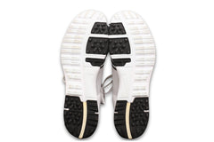 Nike Power Channel Cleats