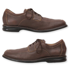 NUNN BUSH Laceup Casual Shoes