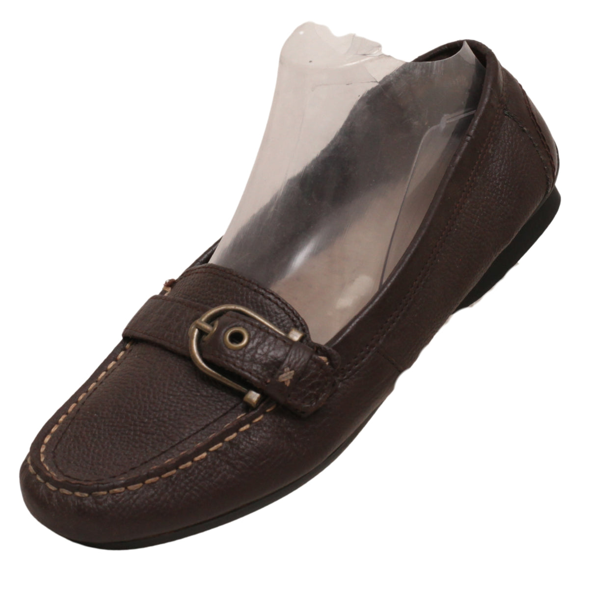 Thom McAn Women Loafer