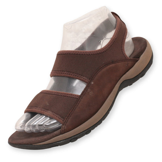Easy Spirit Women Sandal