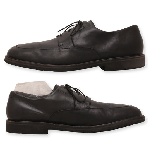 Mephisto Lace-Up Formal Shoes
