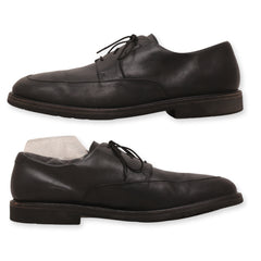 Mephisto Lace-Up Formal Shoes