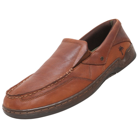 Margaritaville Slip-On Casual Shoes