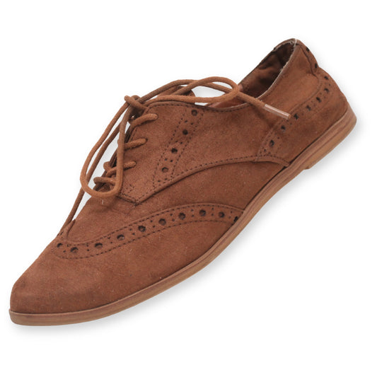Mossimo Women Shoes