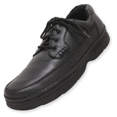 Nunn Bush Lace-Up Men's Casual Shoes