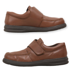 Hush Puppies Slid Formal Shoes