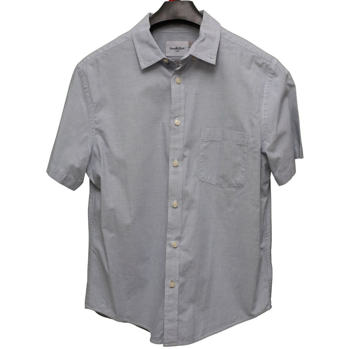 Goodfellow & Co Men's Casual Shirts