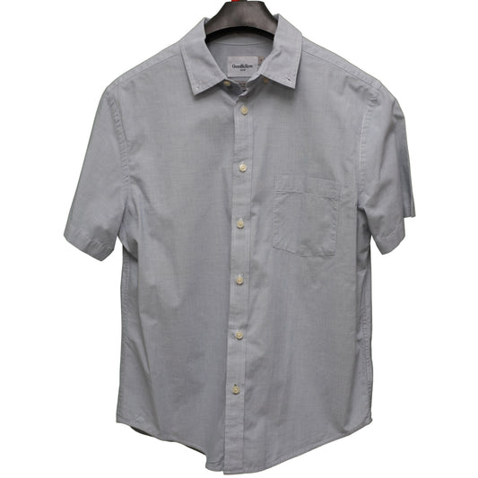 Goodfellow & Co Men's Casual Shirts