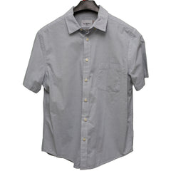 Goodfellow & Co Men's Casual Shirts