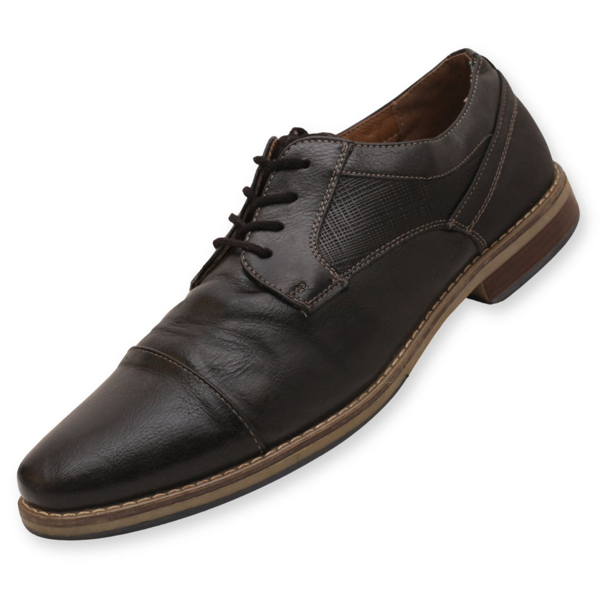 SONOMA Lace-Up Men's Formal