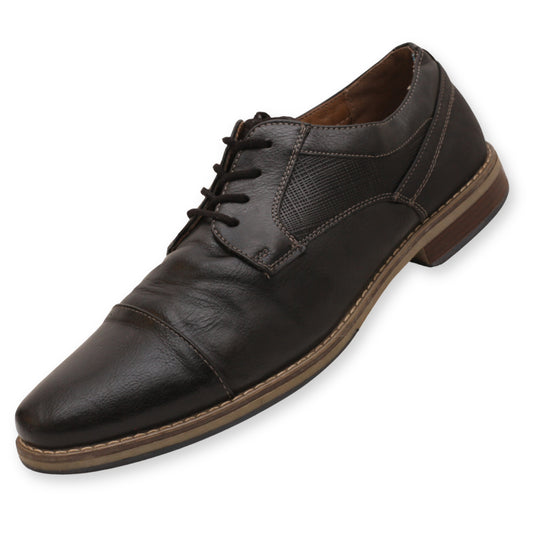 SONOMA Lace-Up Men's Formal