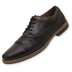 SONOMA Lace-Up Men's Formal
