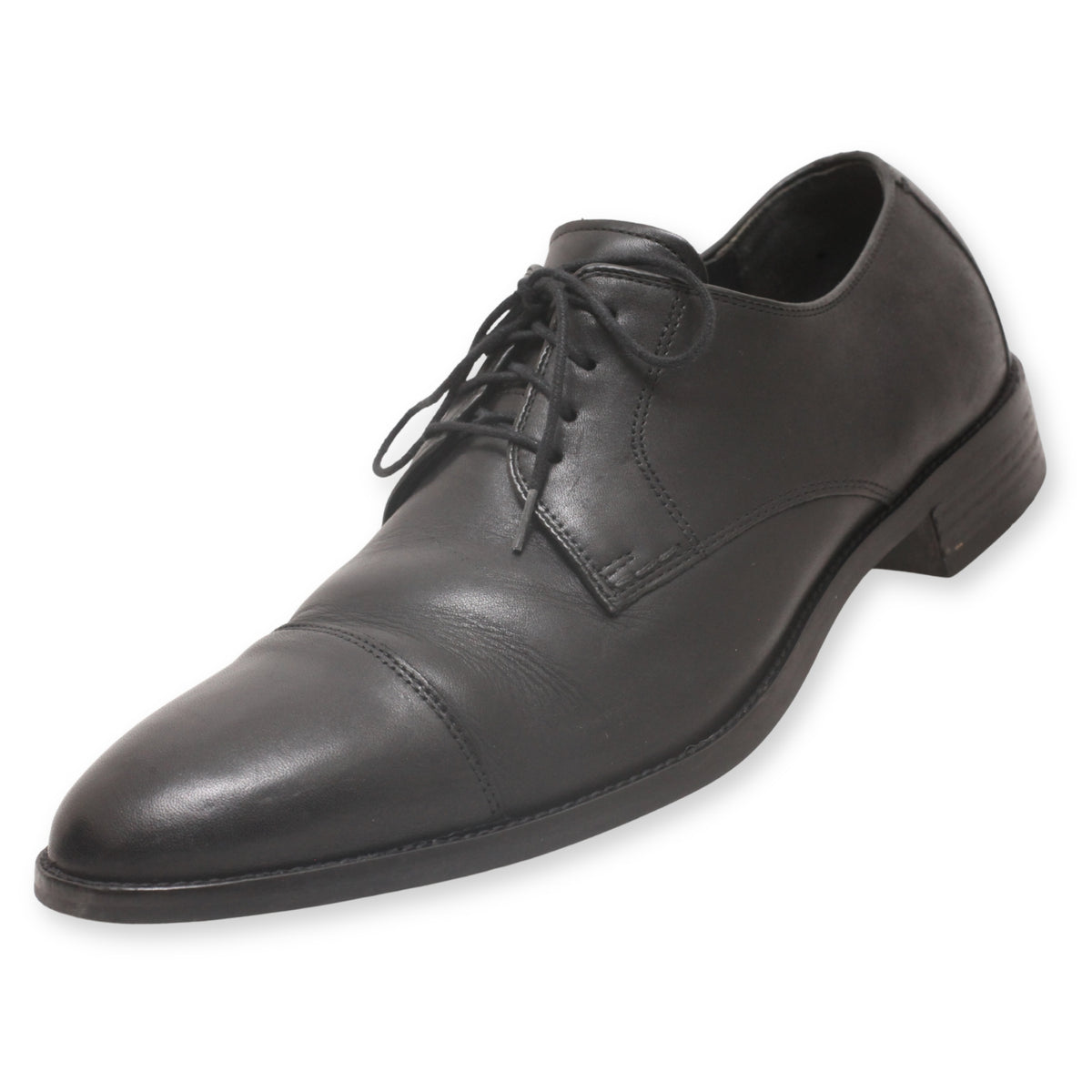 Cole Haan Lace-Up Men's Formal Shoes