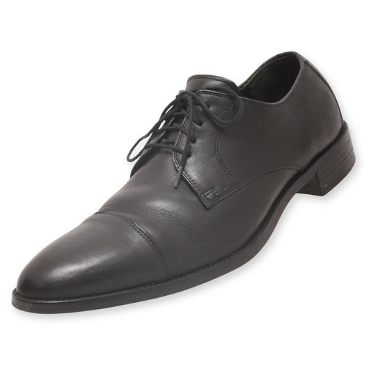 Cole Haan Lace-Up Men's Formal Shoes