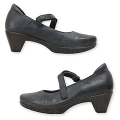 NAOT Women's Dress Shoes