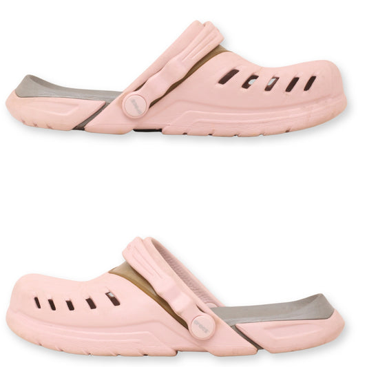 Crocs Echo Clog