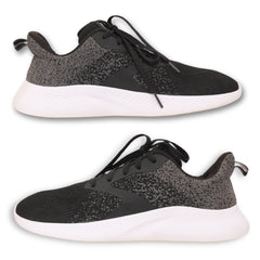 ATHLETIC WORKS MEMORY FOAM