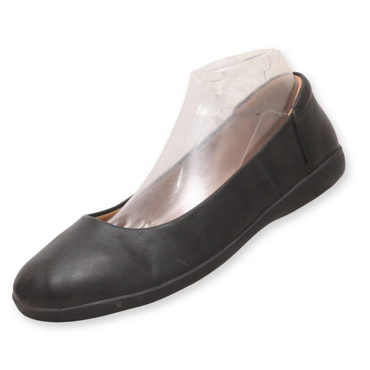 Dream Pairs Women Pumps