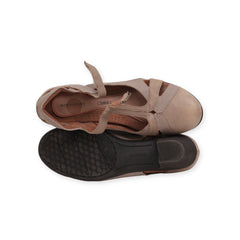 "Rockport" Stylish Fashion Heels Sandals