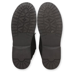 FABKIDS Women's Boots