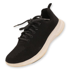 Athletic Works Women's Sneakers